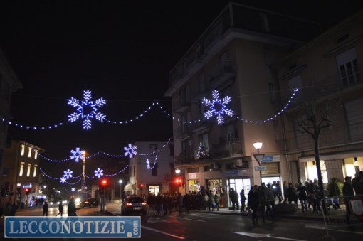 Notte_Bianca_Calolziocorte_5_dicembre (59)