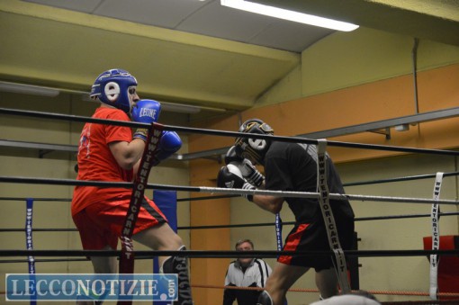 Notte_Bianca_Calolziocorte_5_dicembre (69)