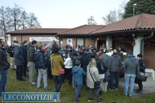 Oggiono_Babbo_Natale_dal_lago (63)