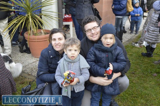Oggiono_Babbo_Natale_dal_lago (72)