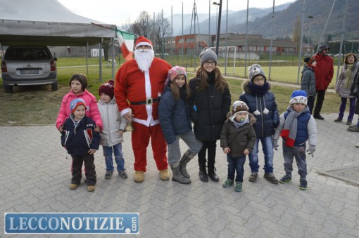 Olginate_Parco_Giochi_Babbo_Natale (2)