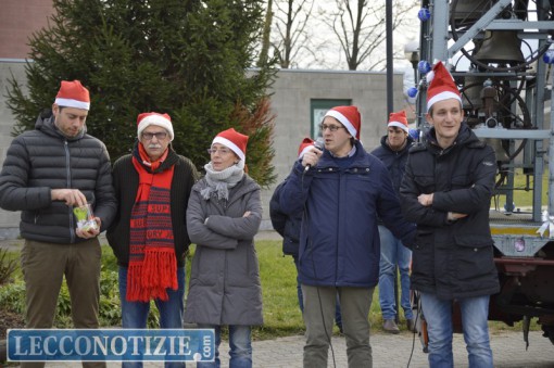 Olginate_Parco_Giochi_Babbo_Natale (23)