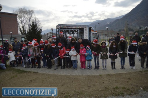 Olginate_Parco_Giochi_Babbo_Natale (25)