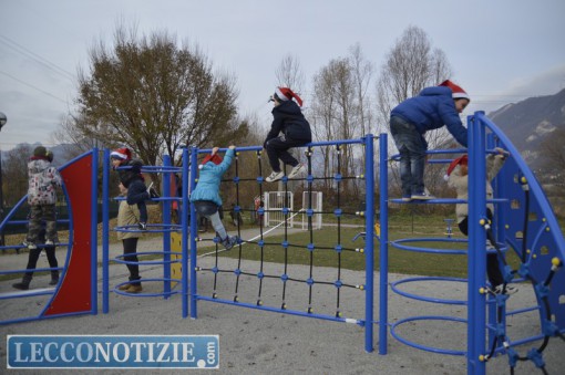 Olginate_Parco_Giochi_Babbo_Natale (26)