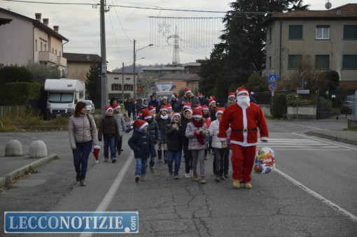 Olginate_Parco_Giochi_Babbo_Natale (41)