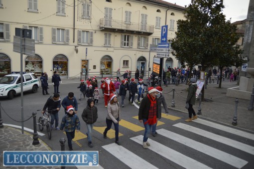 Olginate_Parco_Giochi_Babbo_Natale (59)