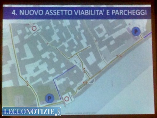 Olginate_Piazza_Garibaldi (11)