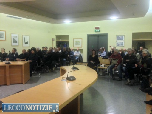 Olginate_Piazza_Garibaldi (2)