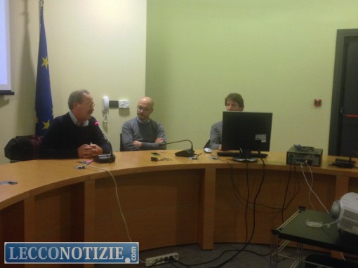 Olginate_Piazza_Garibaldi (3)