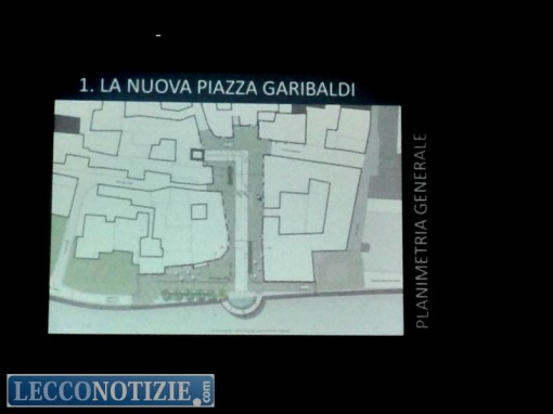 Olginate_Piazza_Garibaldi (6)