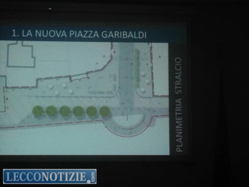 Olginate_Piazza_Garibaldi (7)