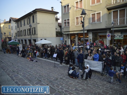 Olginate_mercatini_di_natale (3)