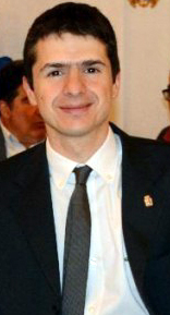 Paola-Perossi-Filippo-Boscagli