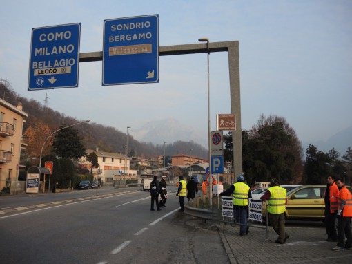 Pescate_chiusura svincolo per pulizie88