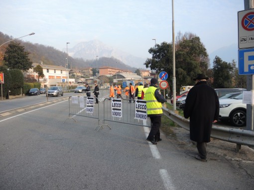 Pescate_chiusura svincolo per pulizie92