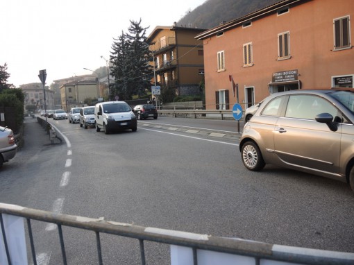 Pescate_chiusura svincolo per pulizie96