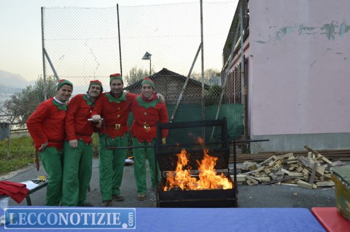 Pescate_villaggio_Natale (1)