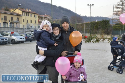 Pescate_villaggio_Natale (11)