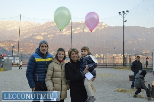 Pescate_villaggio_Natale (3)