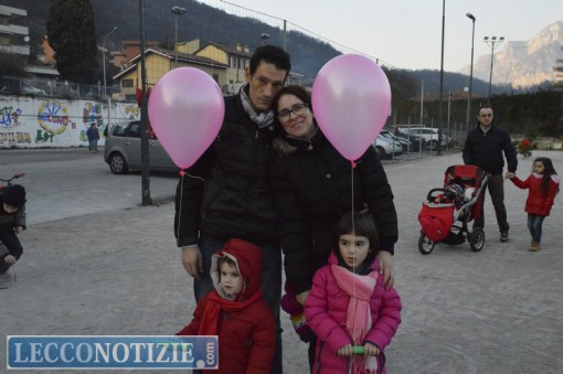 Pescate_villaggio_Natale (4)