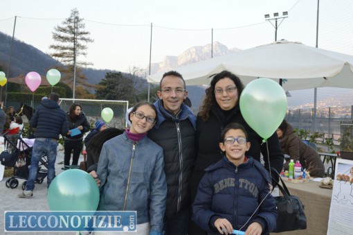Pescate_villaggio_Natale (9)
