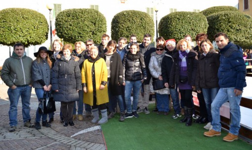 Pista-pattinaggio_mercatini_Mandello_2015 (42)