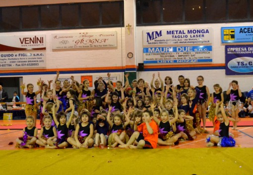 Polisportiva-Mandello_saggio_Natale_2015 (29)