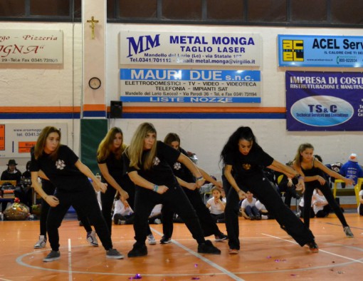 Polisportiva-Mandello_saggio_Natale_2015 (48)