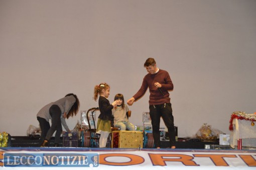 Polisportiva_Valmadrera_Natale_15 (13)