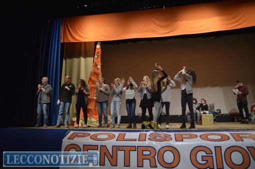 Polisportiva_Valmadrera_Natale_15 (19)