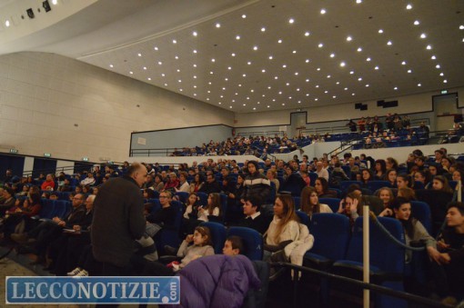 Polisportiva_Valmadrera_Natale_15 (4)