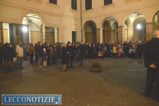 Presepi_Villa_manzoni_2015 (11)