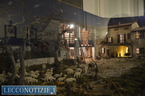 Presepi_Villa_manzoni_2015 (22)