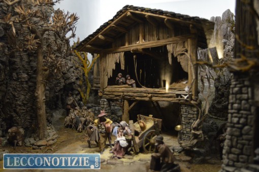 Presepi_Villa_manzoni_2015 (37)
