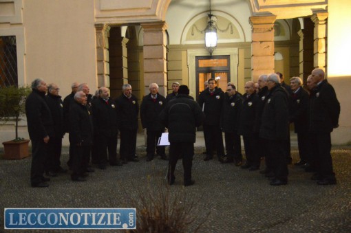 Presepi_Villa_manzoni_2015 (4)