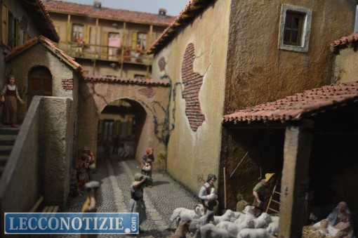 Presepi_Villa_manzoni_2015 (44)