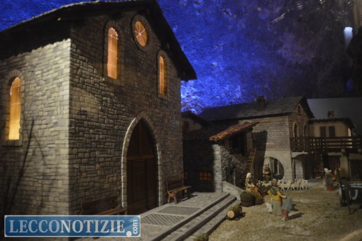 Presepi_Villa_manzoni_2015 (54)