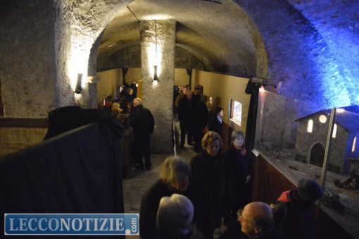 Presepi_Villa_manzoni_2015 (58)