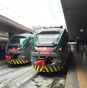 Trenord_nuovitreni13dic2015
