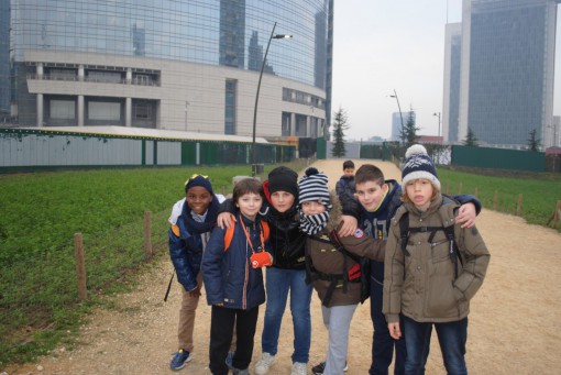 Valgreghentino_visita palazzo regione classi quinte_2015722