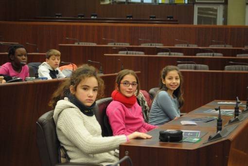 Valgreghentino_visita palazzo regione classi quinte_2015740