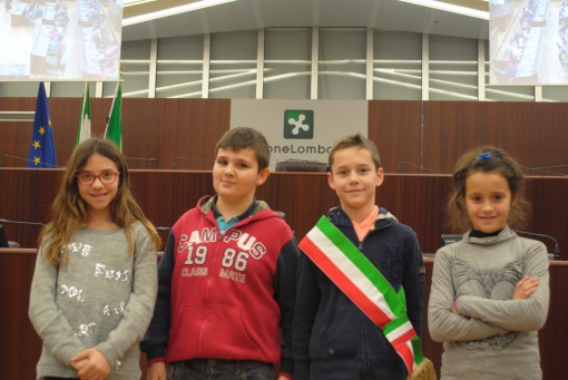 Valgreghentino_visita palazzo regione classi quinte_2015747