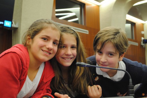 Valgreghentino_visita palazzo regione classi quinte_2015794