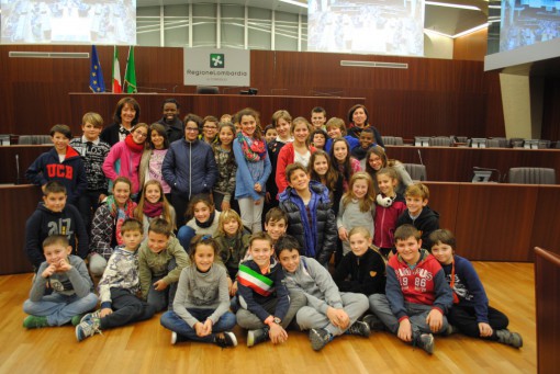 Valgreghentino_visita palazzo regione classi quinte_2015809