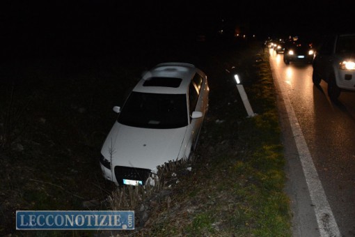 auto fuori strada (1)