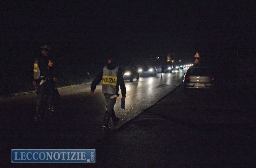 auto fuori strada (3)