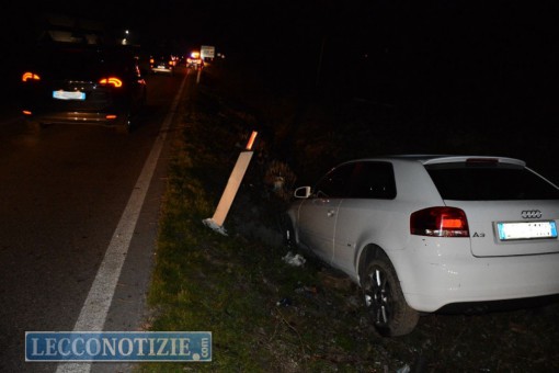 auto fuori strada (4)