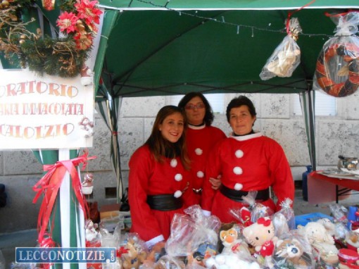 bancarelle_ piazza regazzoni_ calolzio (12)