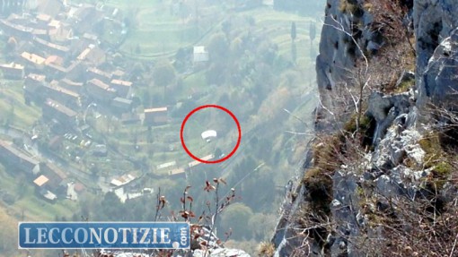 base_jump_medale (1)