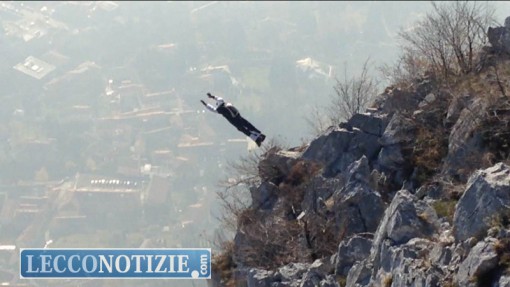 base_jump_medale (2)